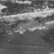 Image for article titled Rare Color Film And Photos Cast D-Day In A Completely New Light